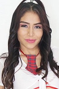 Watch Marian Maldonado videos