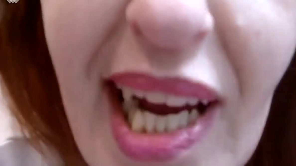 345 Fuck I Need Your Hard Throbbing Cock Right Now