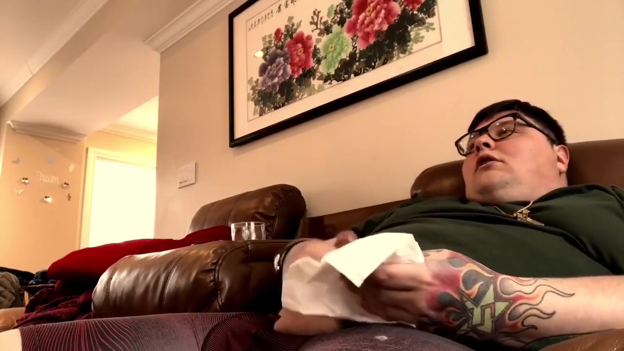 Solo Chode