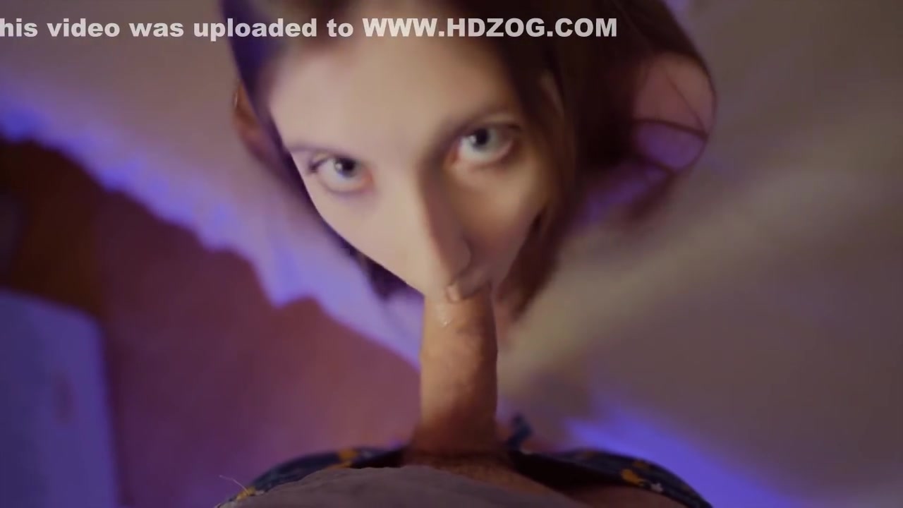 Stepsister And Girlfriend Apologize For Cheating, Threesome - Yoursofia