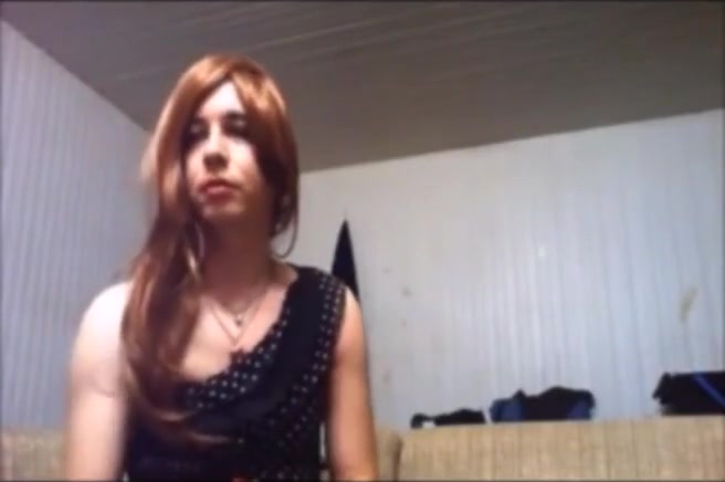 vlada slut shemale teen 18+ webcam show