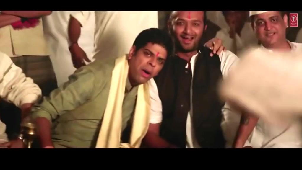 Bollywood song xxx version