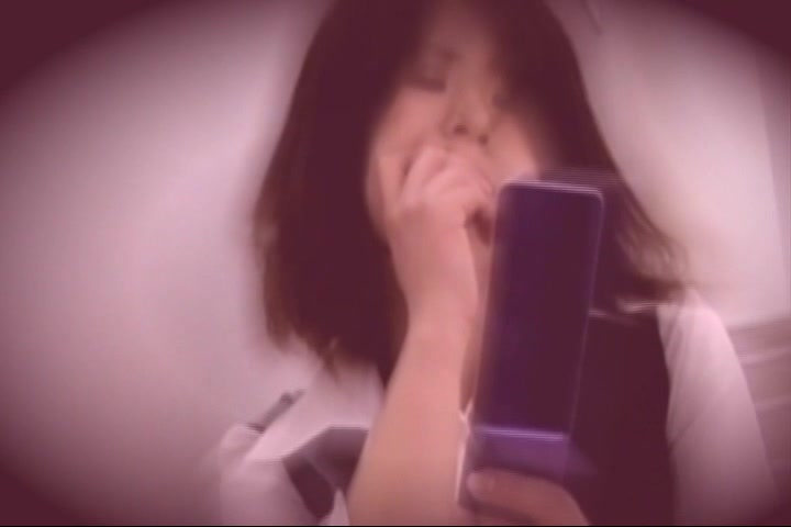 Japanese Amateur Movie