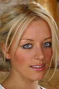 Amber