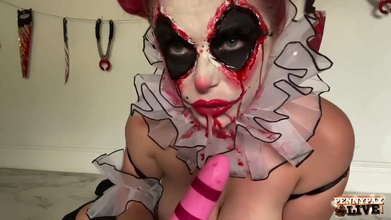 Exotic Adult Scene Milf Unbelievable Watch Show