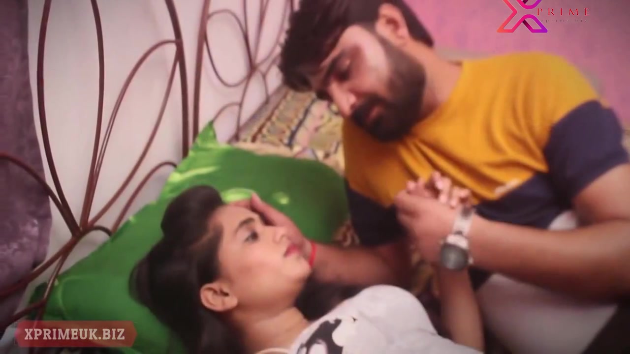 Indian Ass Fucking 11 Min