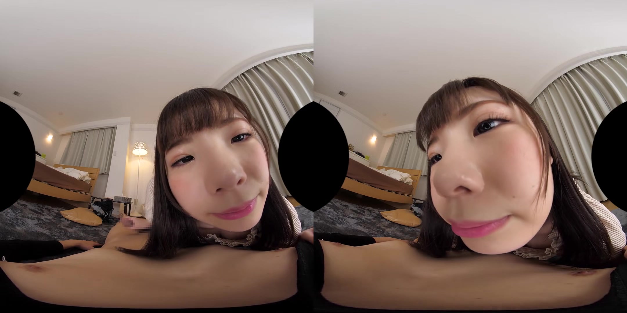 Saki Sakura - Kissing Is Not Enough When Sex Is An Option Part 2