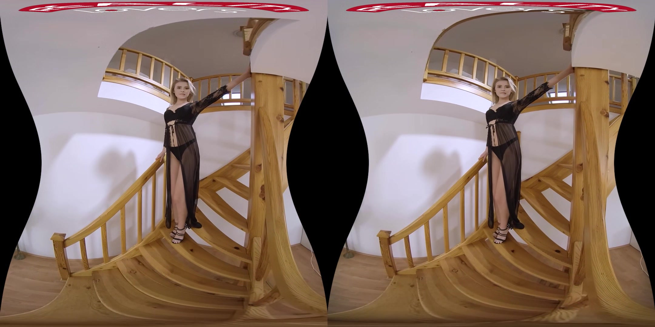 Play Girl stories with Casey Nice - RealityLovers