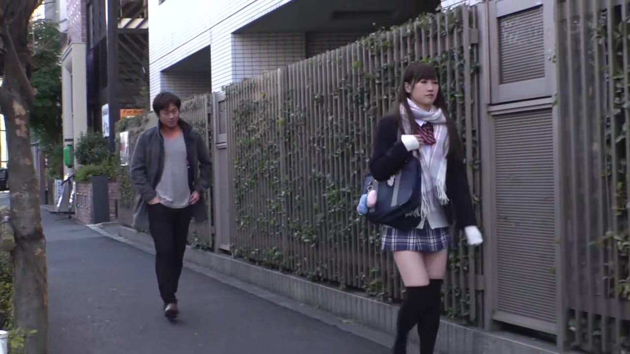 0012066_無理やり 騎乗位 激ピスなどが含まれている