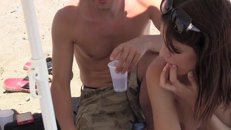 Hot students 18+ weekend with hard fucking is in full play
