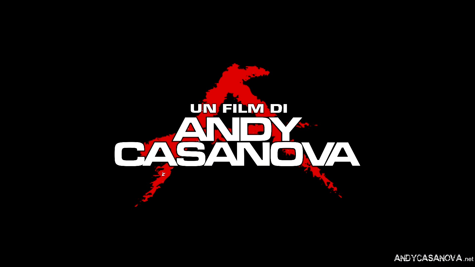Il Segreto Taboo In Famiglia - Sex Movies Featuring Andy Casanova