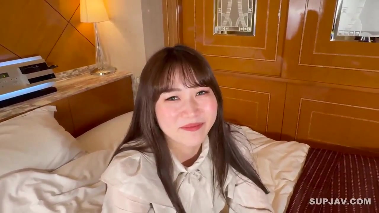 Asian Angel - 21199