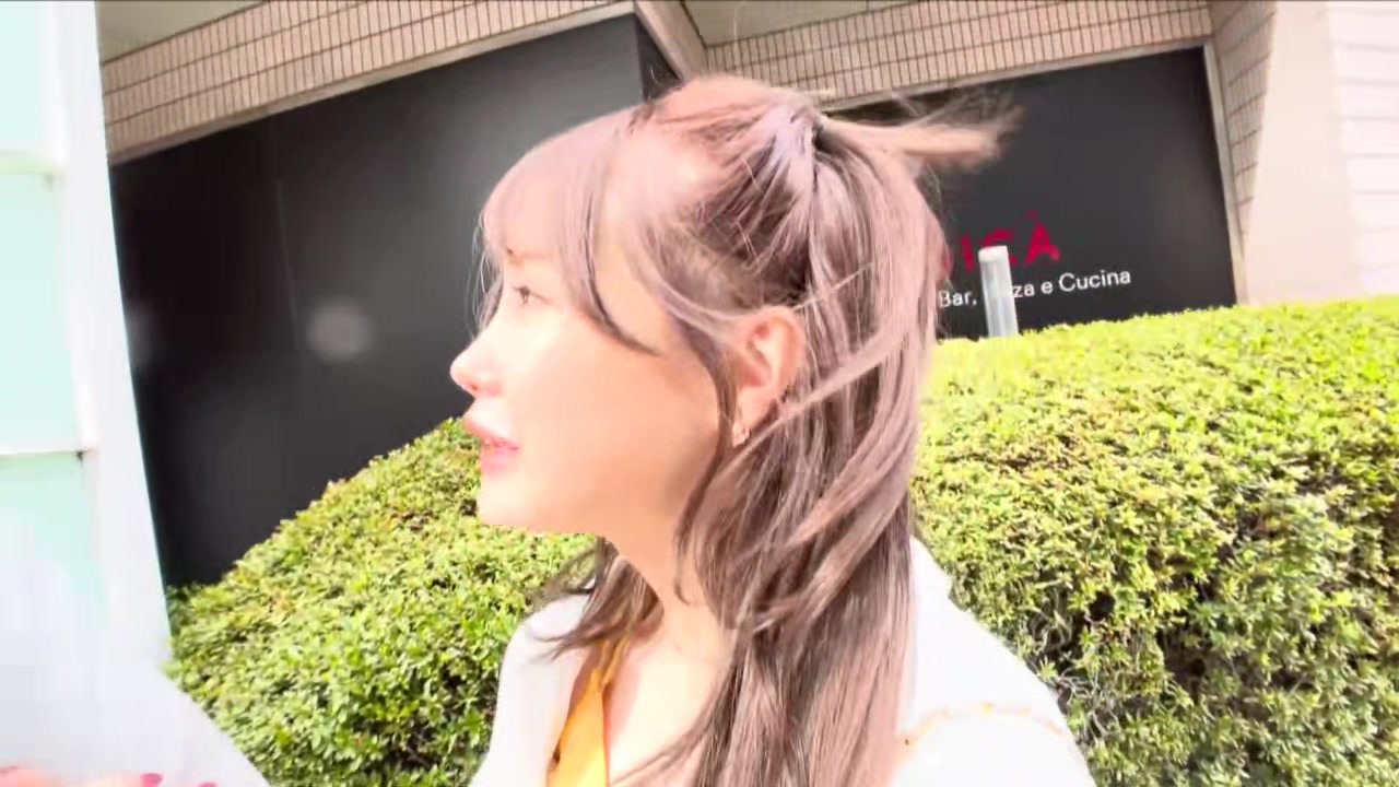 0009038_素人 背徳 フェラなどが含まれている