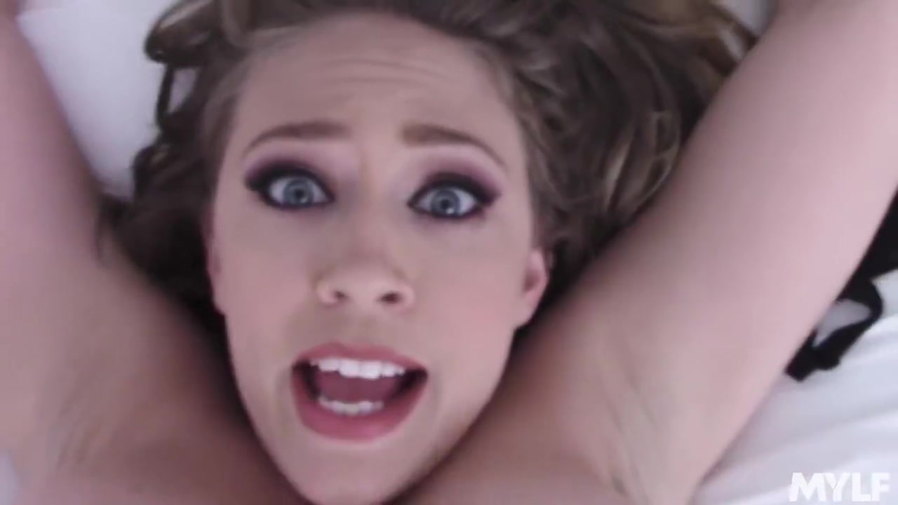 I Get Horny You Get Hard