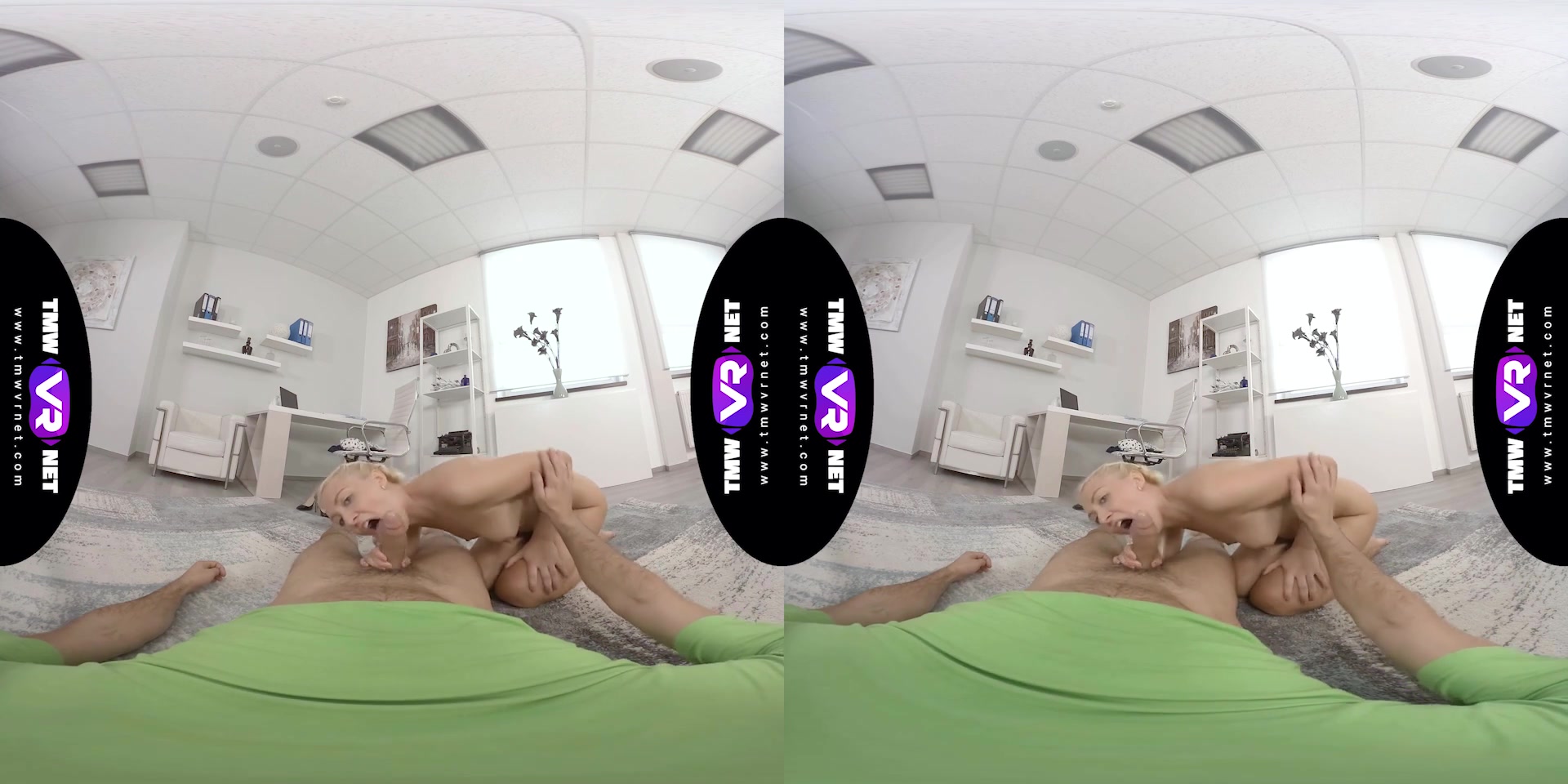 Helena Moeller in Sex Spur To Live Through The Day - Helena Moeller