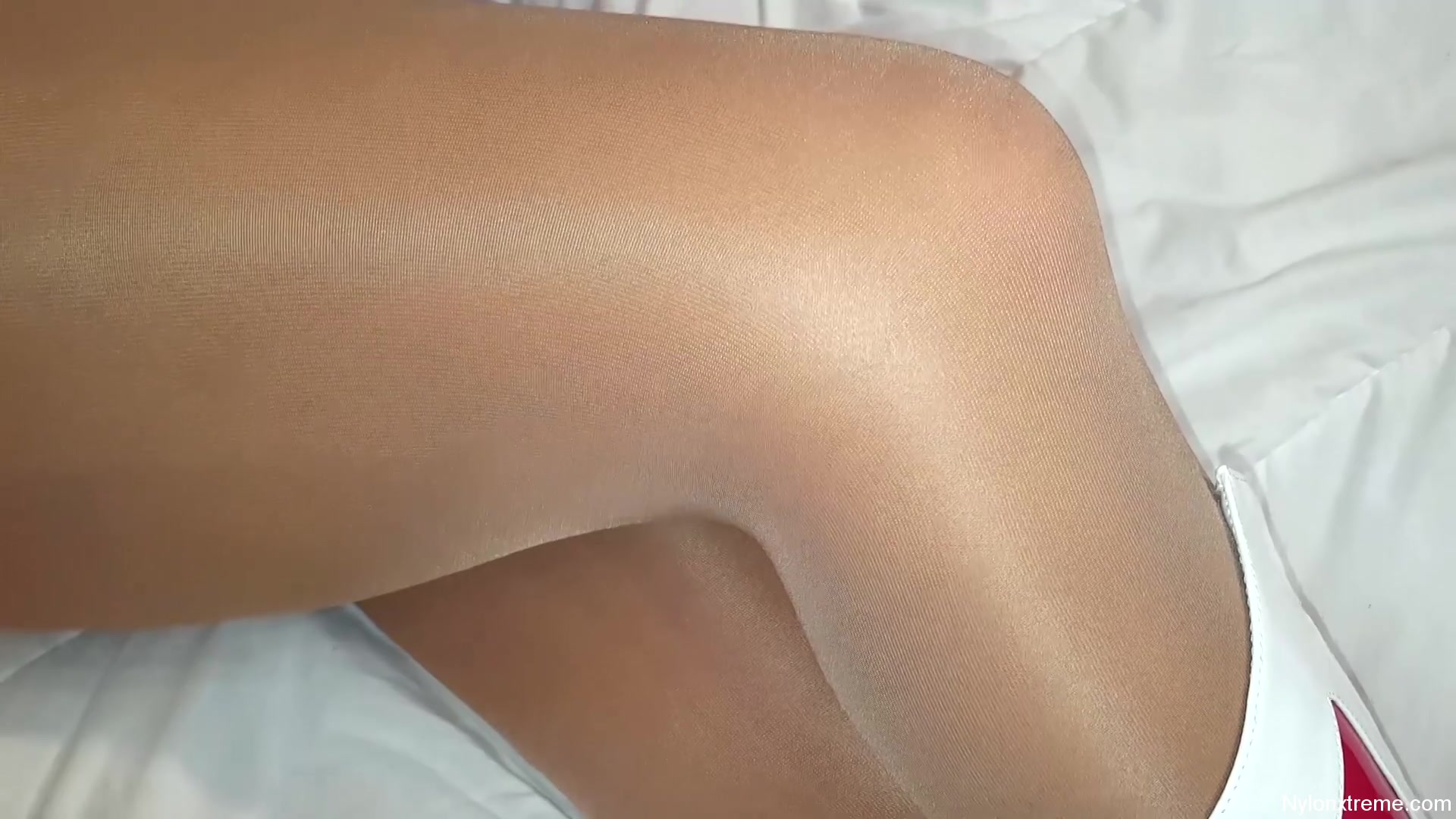 92 Wonder Woman Fucked In Pantyhose - Sex Movies Featuring Sexy Tights