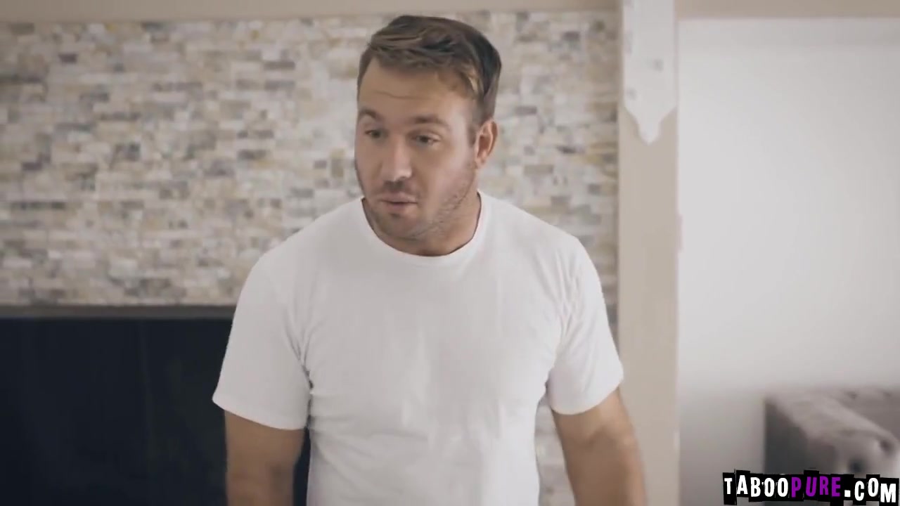 Chad Wanted To Feel What Its Like To Be With A Woman Ag