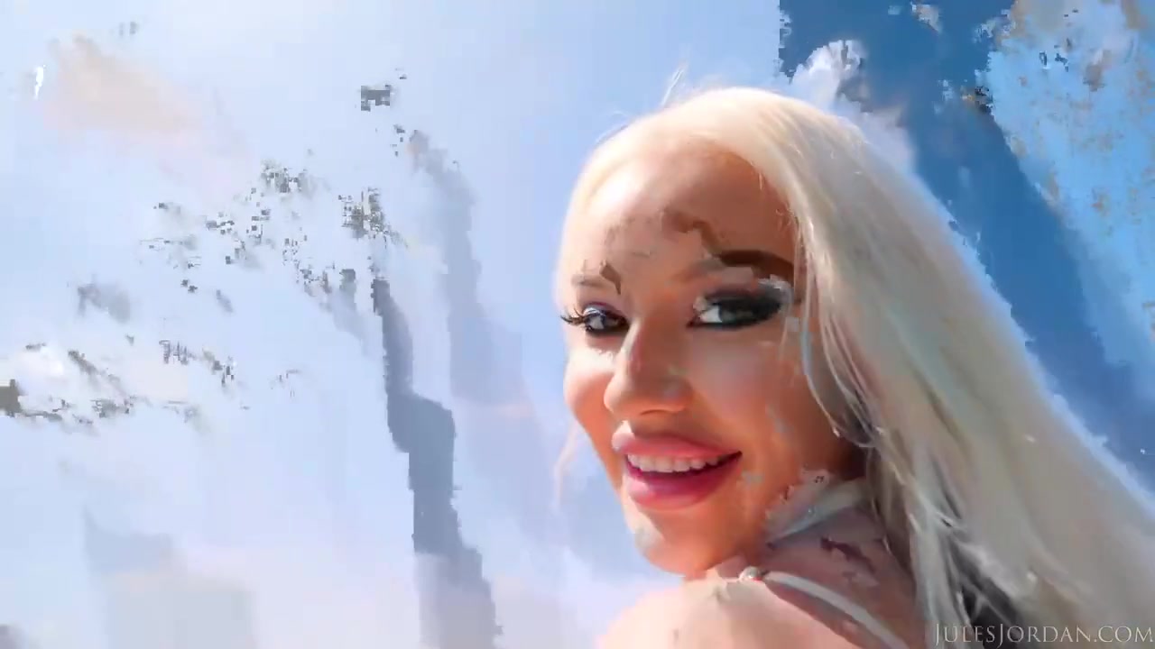 New Manuel Goes On An Expedition Into Kylie Pages Amazing Curves 1080p - Vtbe.to With Kylie Paige