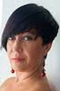 Watch Jane Dark videos