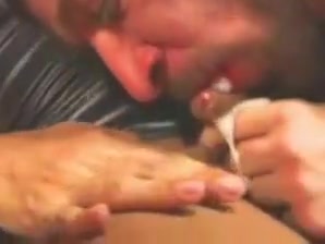 Crazy homemade shemale clip with Big Dick, Ladyboys scenes