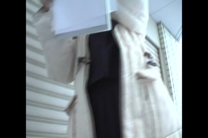 Japanese Amateur Movie