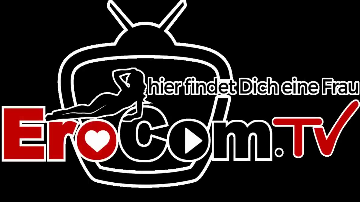 Blasen Und Schlucken - Horny Slut In School Outfit Sucks Big Dick + Facial