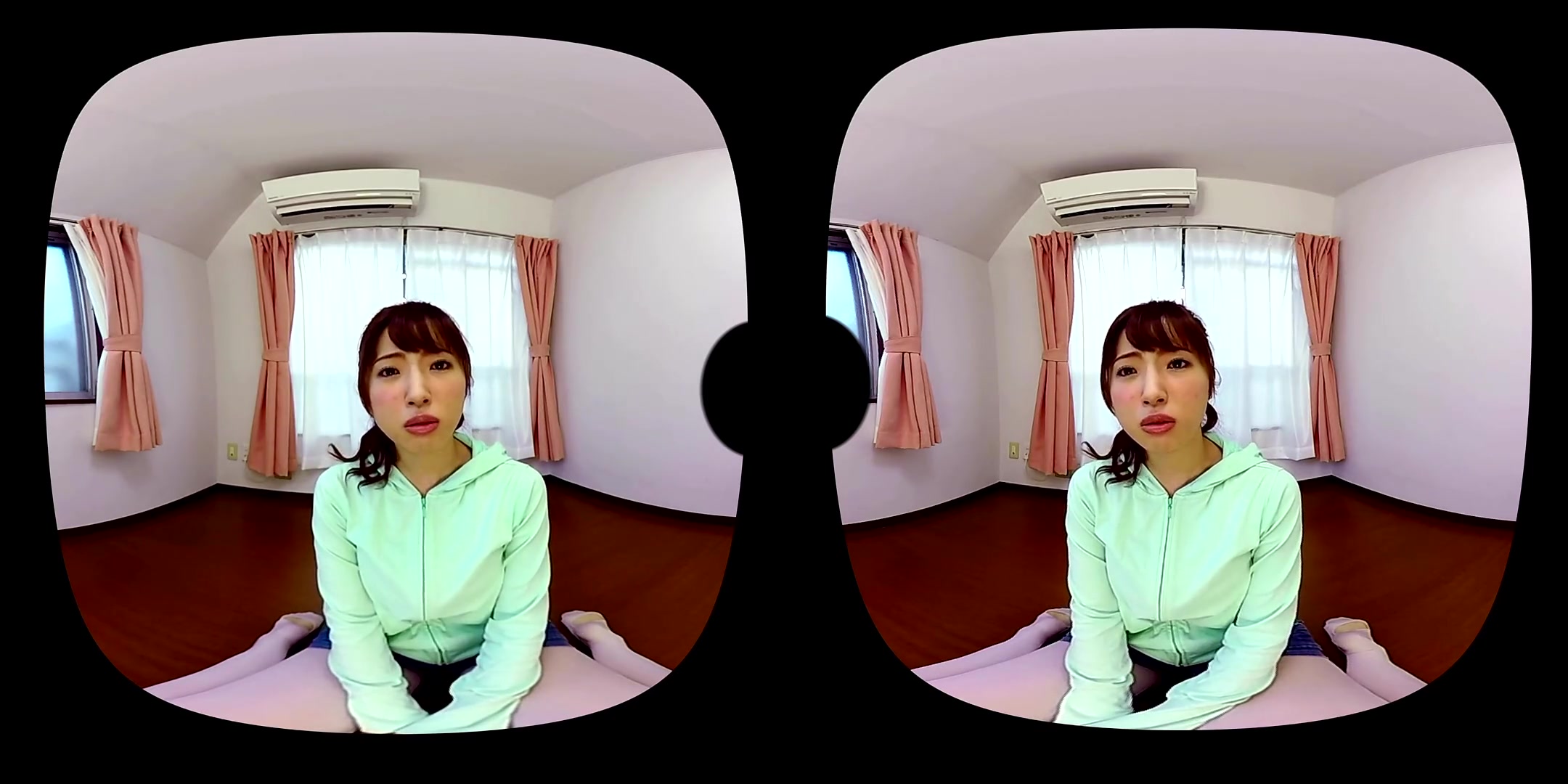 Ayaka Ozaki Going Past Our Time - FANTASTICA