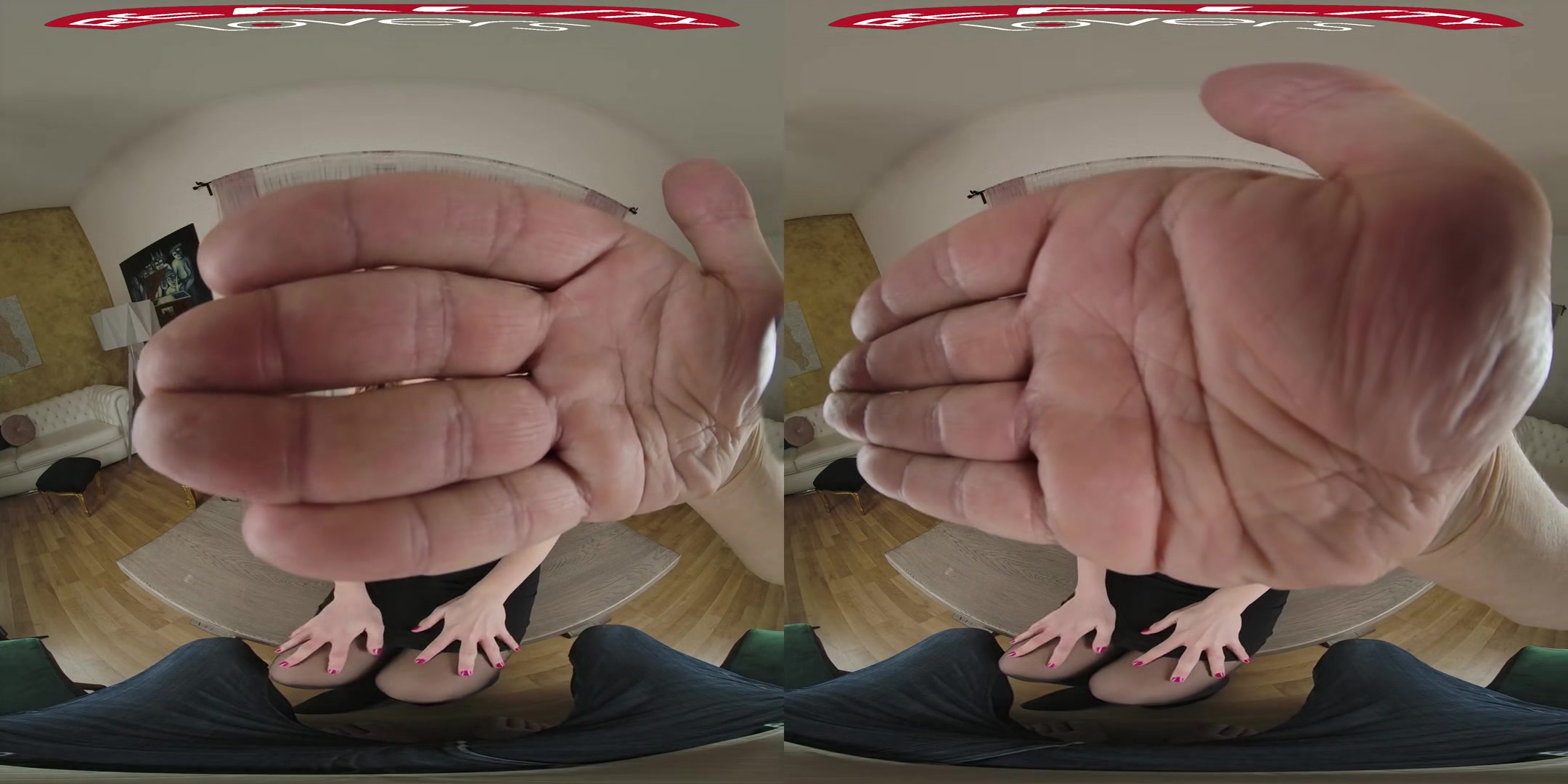 Sexy Chubby 2