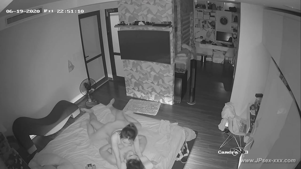 Hackers use the camera to remote monitoring of a lover's home life.587