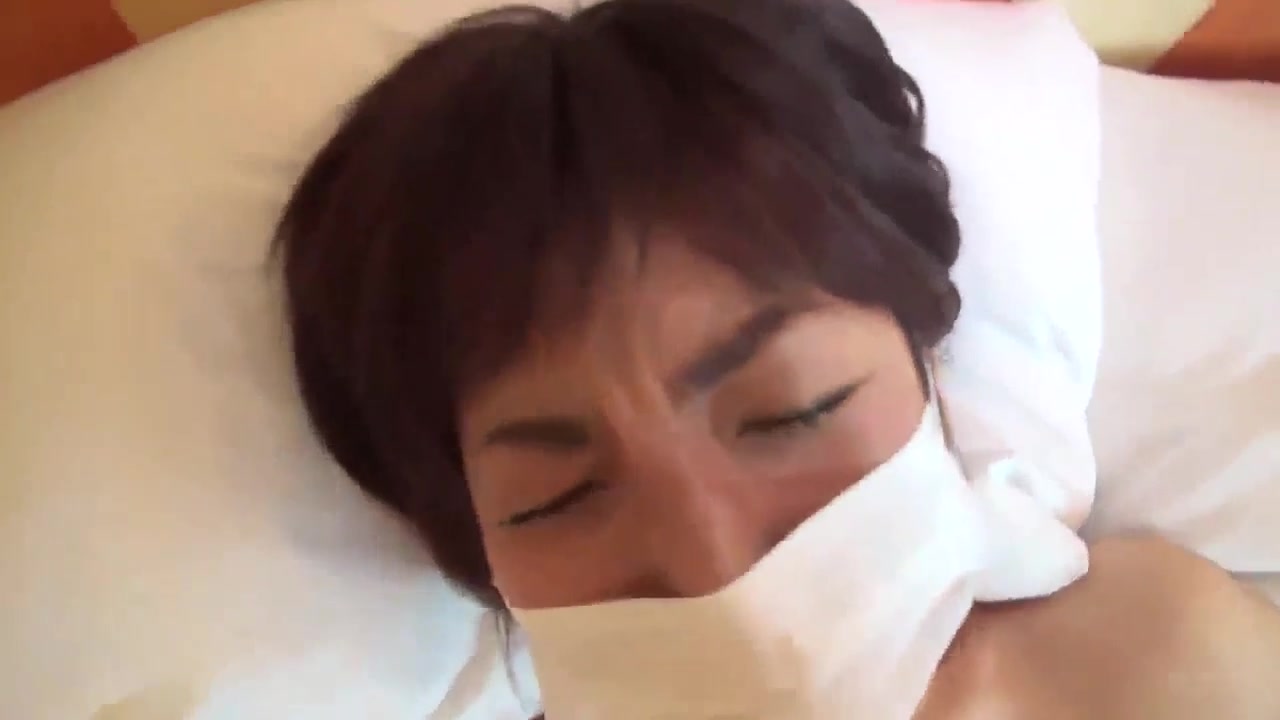 Asian Angel 4812 - ShamelessArchives