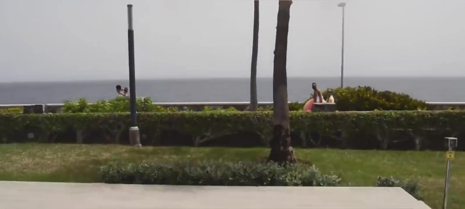 Canaria Grabada Follando Con Un Amigo De Su Novio
