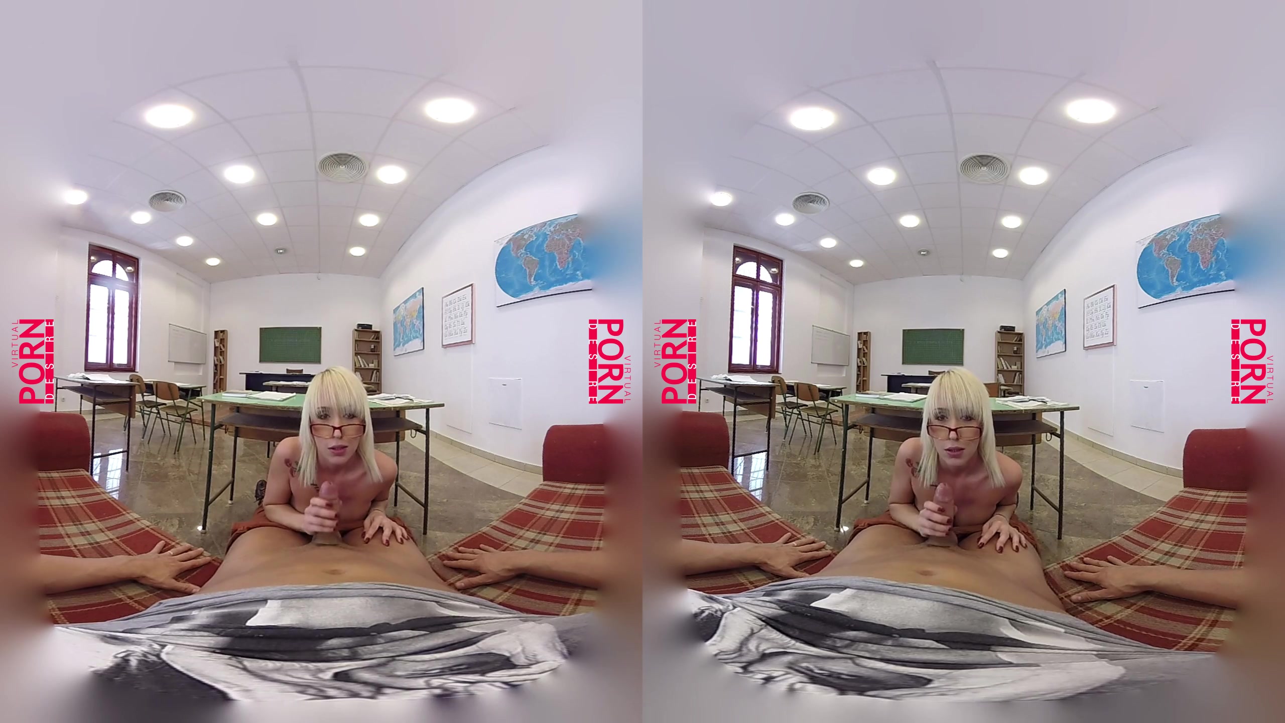 MOAB - Step mother of All Boobs