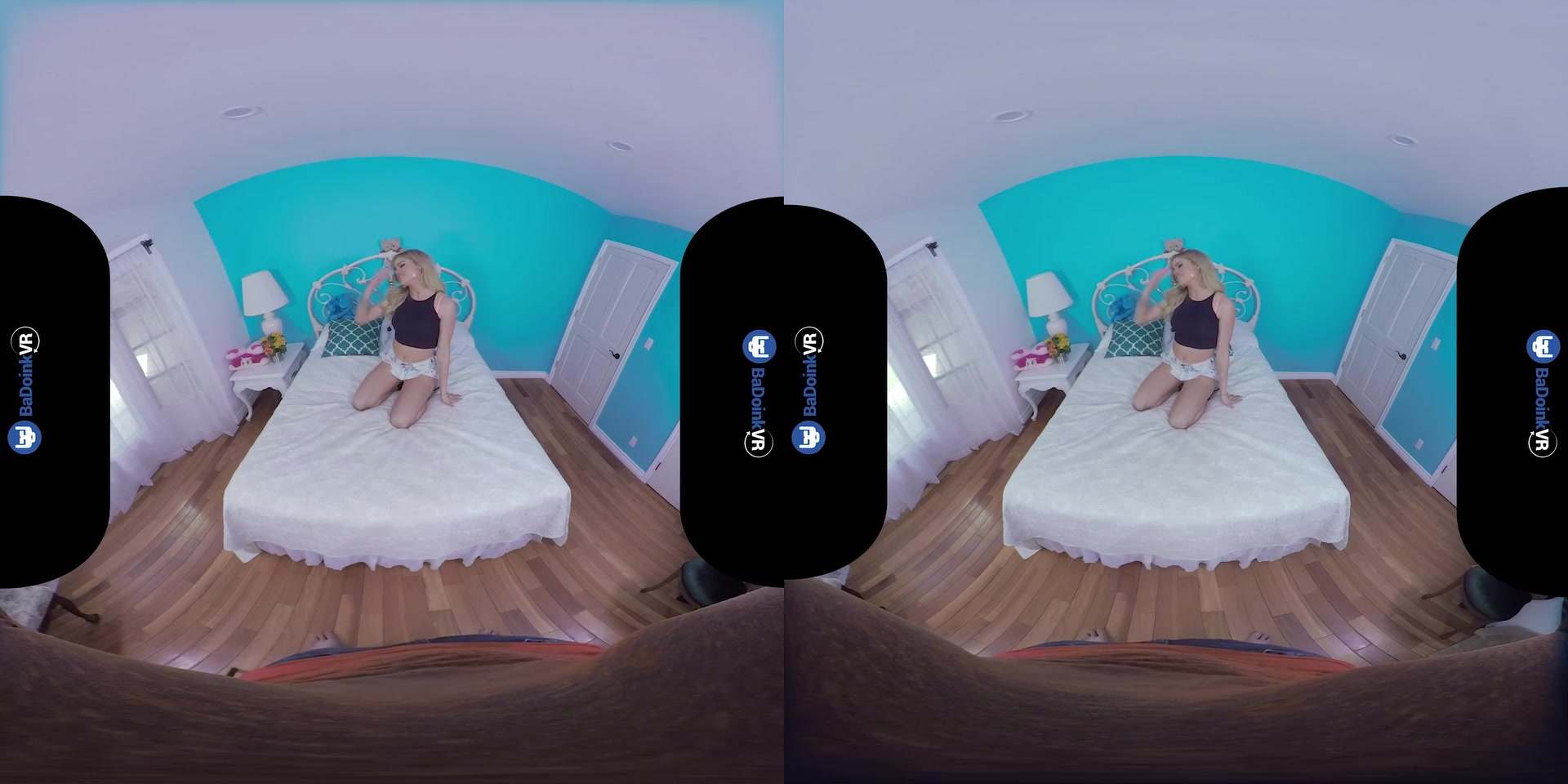 Cumming Home