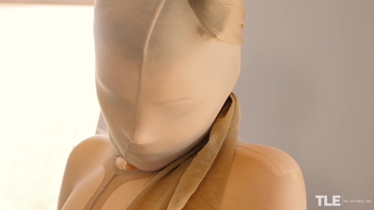 Strapped Love 2 - Elizabeth L & Emma O - TheLifeErotic