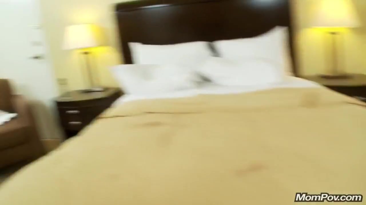 Eva #casting #milf #bigass #hardcore #analplay