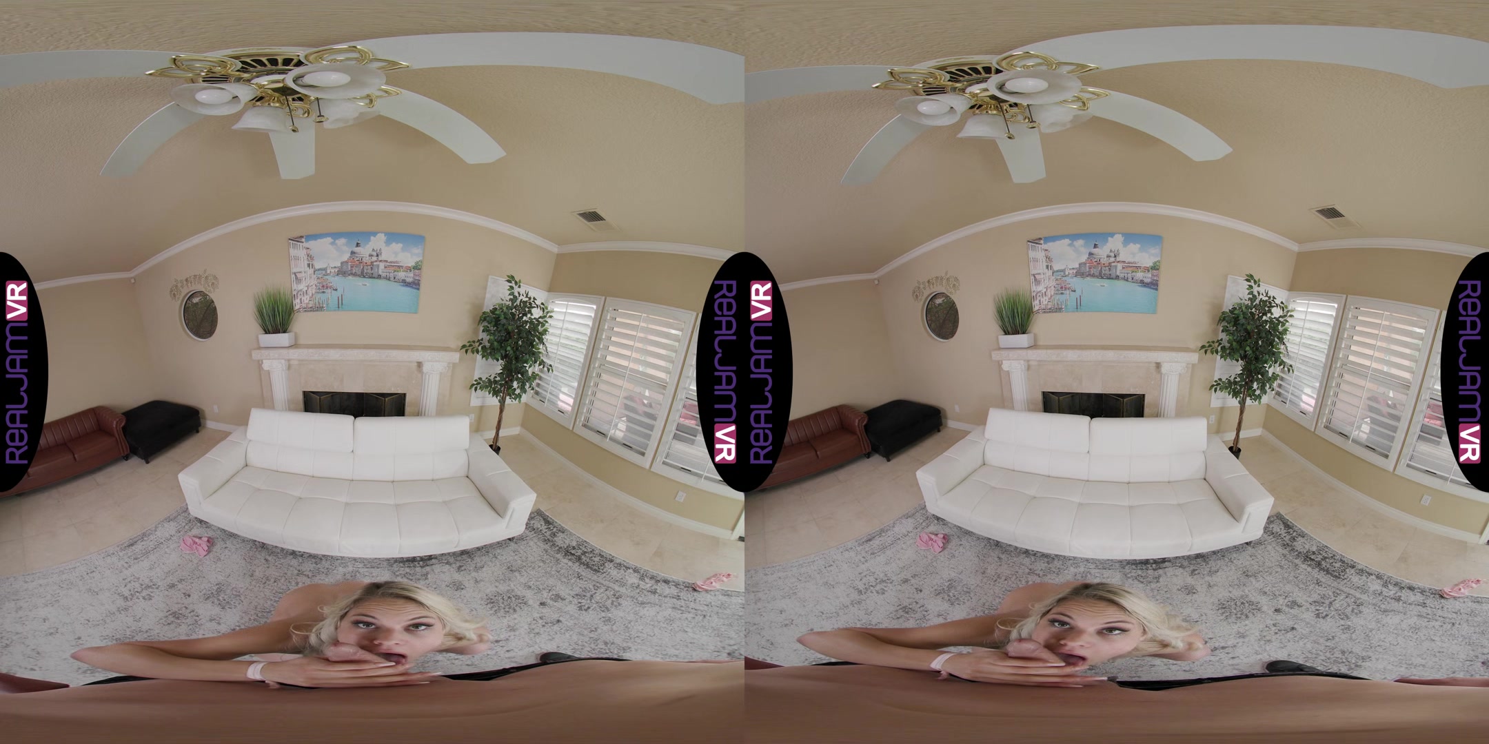 Kelsey Kane Helps with Recovery