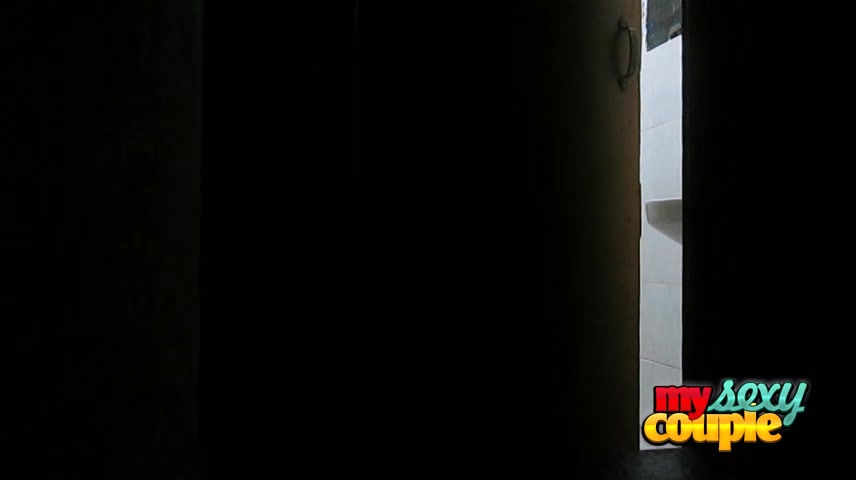 Sonia Bhabhi Fucked In Shower Sex - MySexyCouple