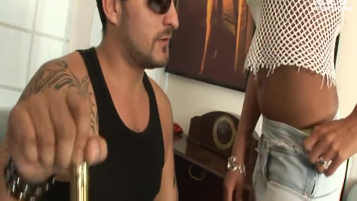 Blow Job Sweet And Bitter