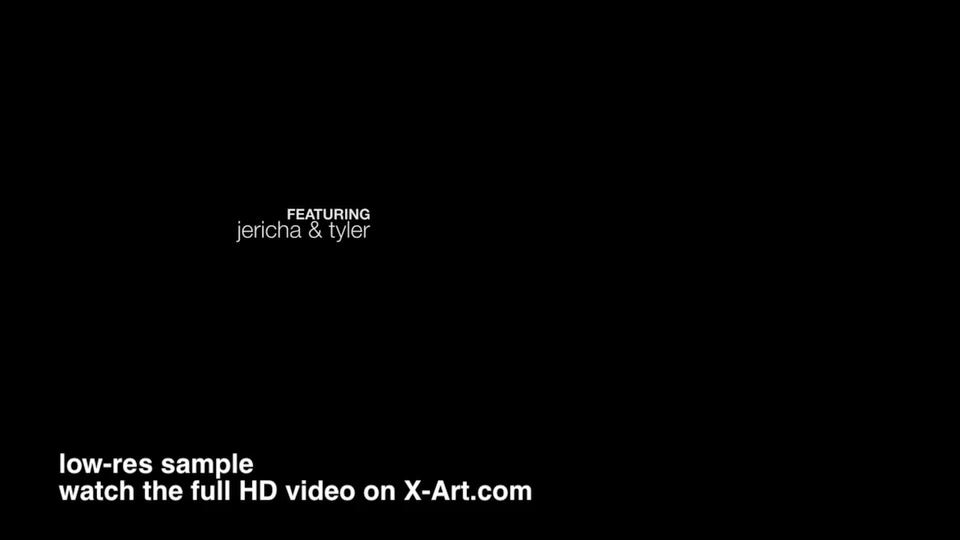 Malibu Moments Ii - X-Art