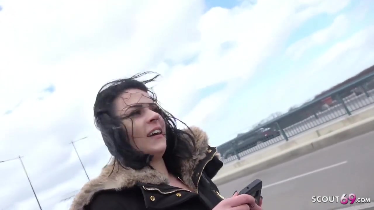 Enchanting Vixen Thrilling Sex Video