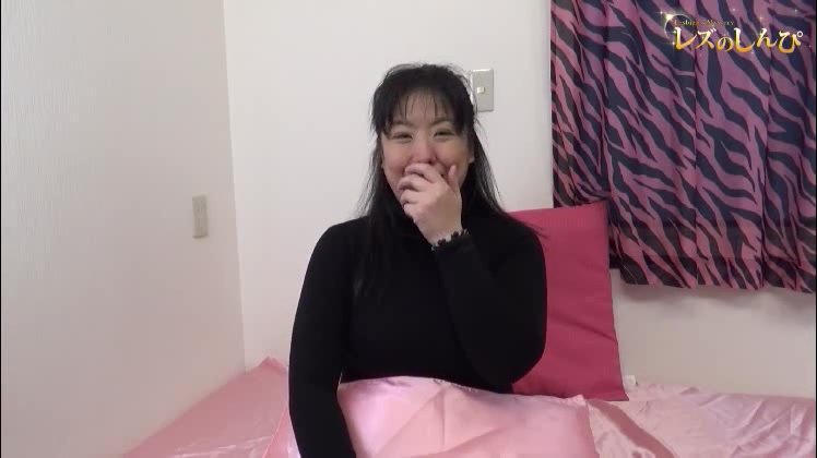 Ms.Mami and Ms.Yukari - Fetish Japanese Movies - Lesshin