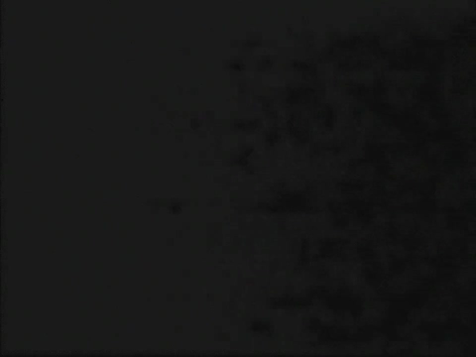 Hard Deep Anal Dildo Riding And Sim Mouth Blow Jobs
