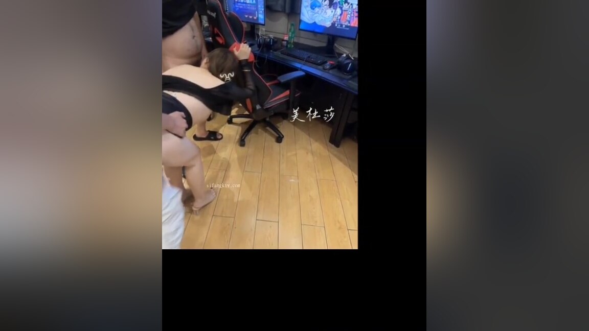 chinese teen 18+ couple fucking