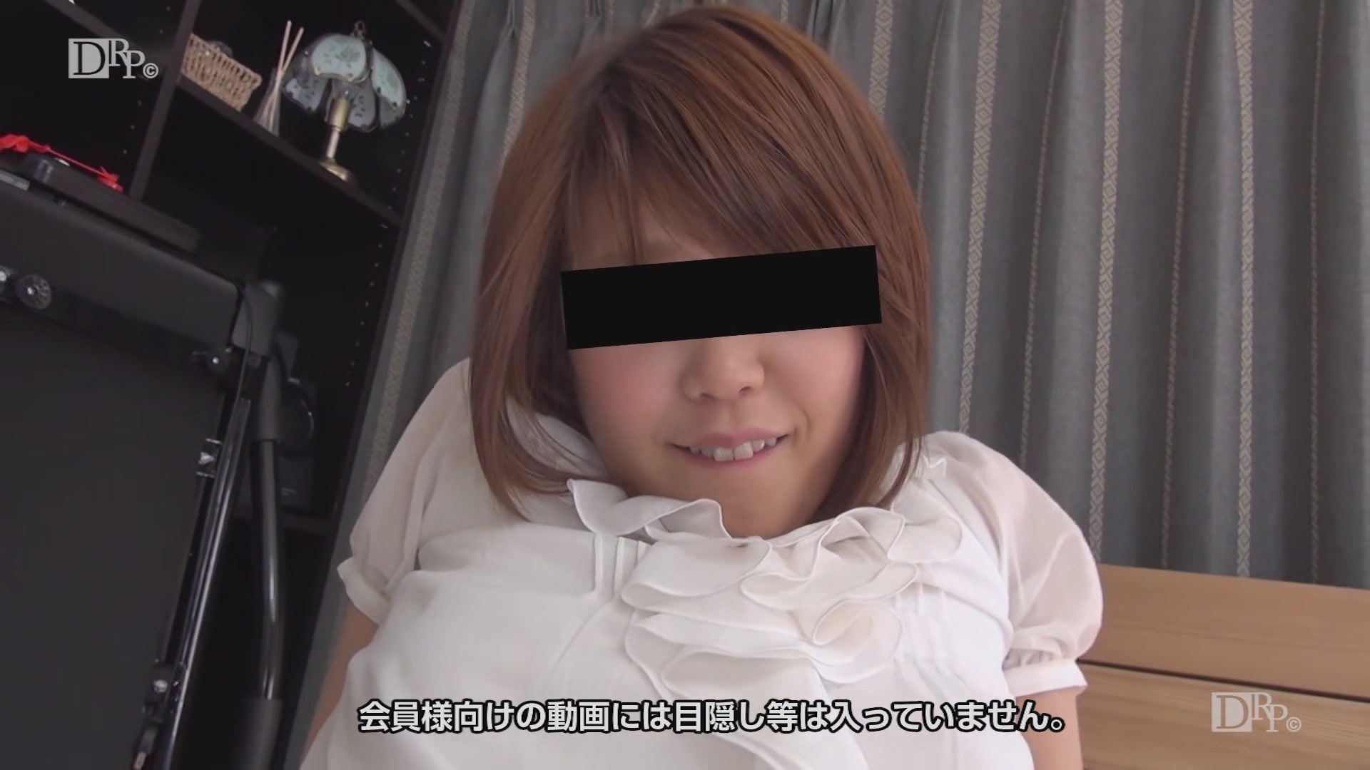 Momosekokoa F Cup Amateur With White Skin - 10musume