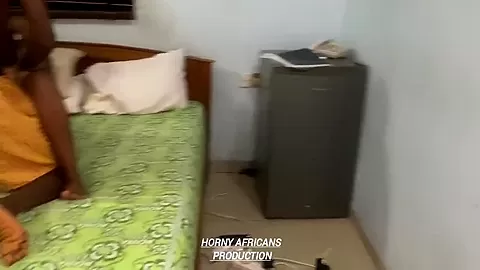 Laid On My Body And Fucked Me Deep Like A Slut