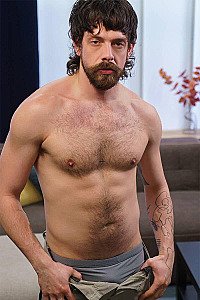 Aaron Butcher