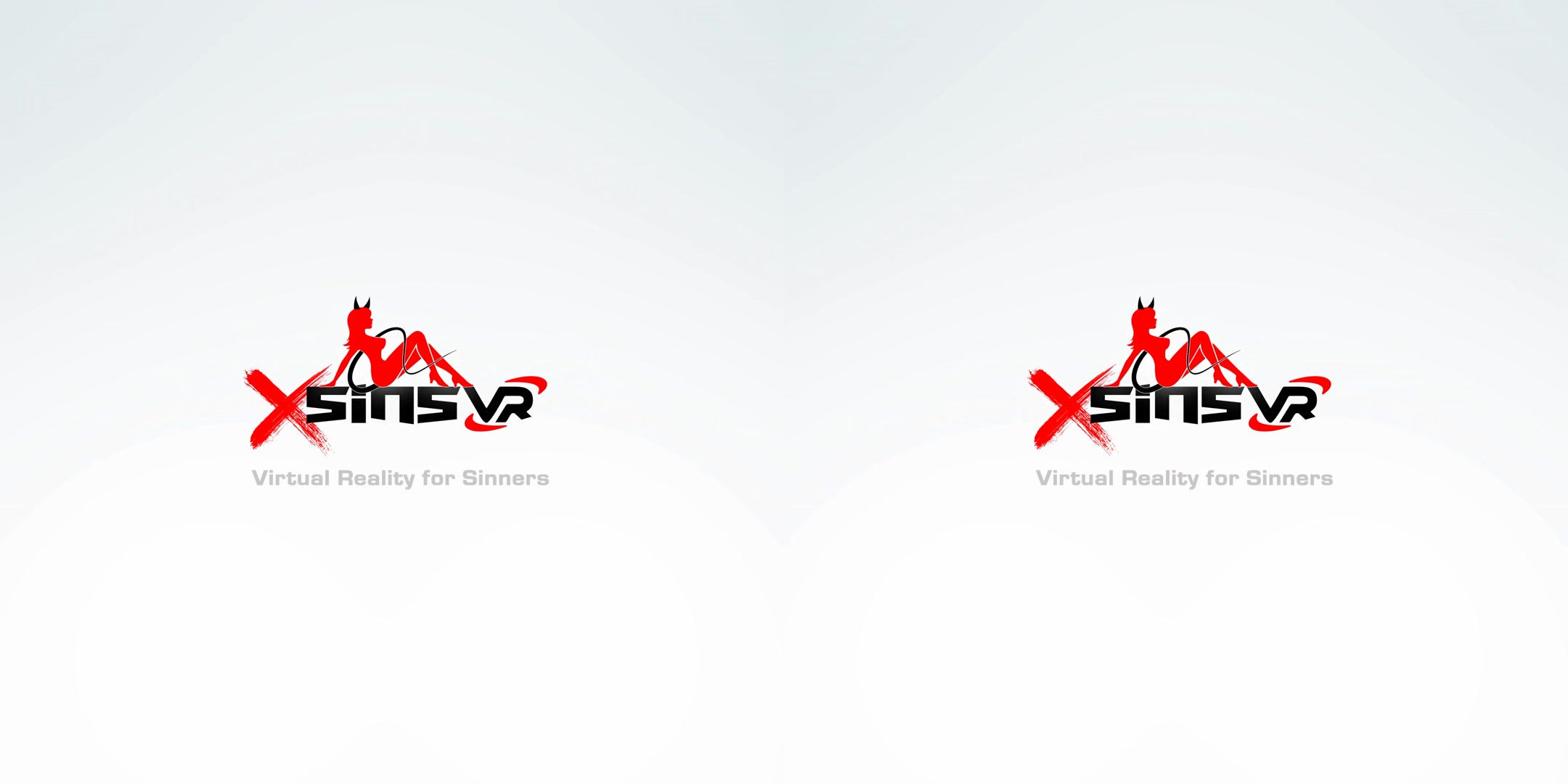 Merry Xmas - SinsVR