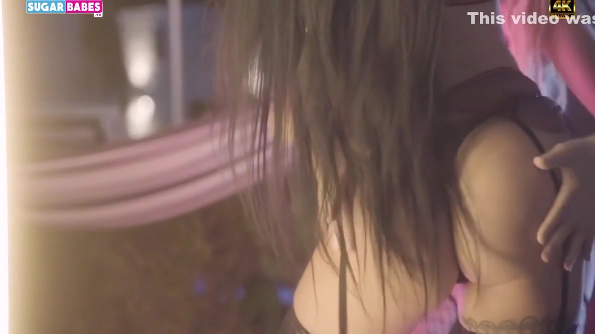 Watch Magical And Natalia As Sex