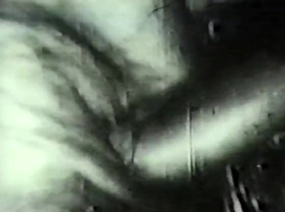 Retro Porn Archive Video: Golden Age Erotica 02 01