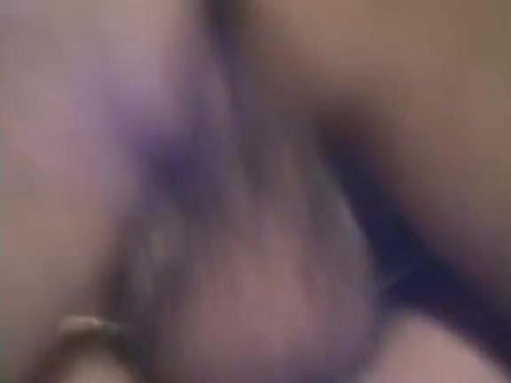 Taylor Wayne, Cameo, Aja in vintage sex video